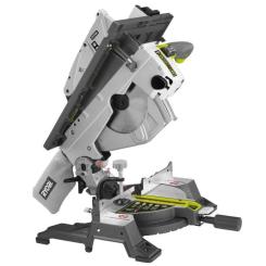 Торцовочная пила Ryobi RTMS1800-G Фото