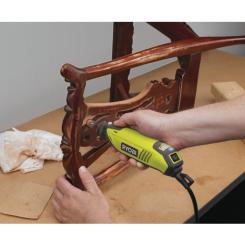 Гравер Ryobi EHT150V Фото 9