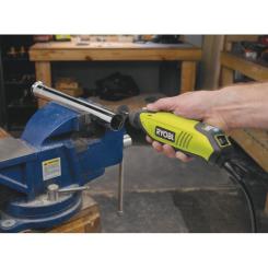 Гравер Ryobi EHT150V Фото 10