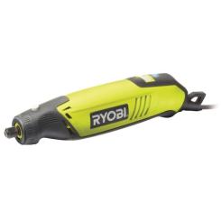 Гравер Ryobi EHT150V Фото