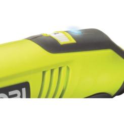 Гравер Ryobi EHT150V Фото 1