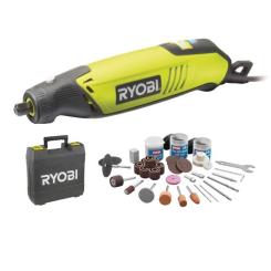 Гравер Ryobi EHT150V Фото 2