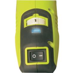 Гравер Ryobi EHT150V Фото 3