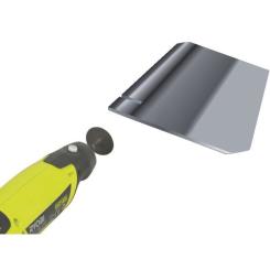 Гравер Ryobi EHT150V Фото 6