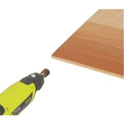 Гравер Ryobi EHT150V Фото 7