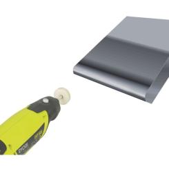 Гравер Ryobi EHT150V Фото 8