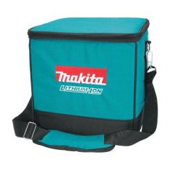 Сумка для инструмента Makita 30 см Фото 1
