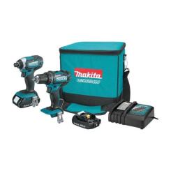 Сумка для инструмента Makita 30 см Фото 2
