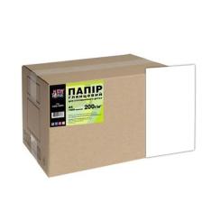 Фотобумага NewTone A4 Glossy 200г, 100ст Фото