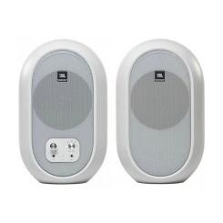 Акустическая система JBL One Series 104 Bluetooth White Фото