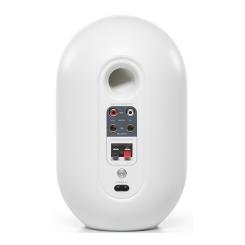 Акустическая система JBL One Series 104 Bluetooth White Фото 1