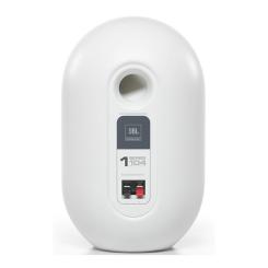 Акустическая система JBL One Series 104 Bluetooth White Фото 2