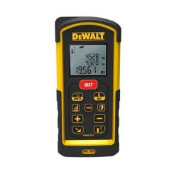 Дальномер DeWALT DW03101 Фото