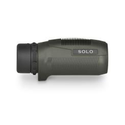 Монокуляр Vortex Solo 10x25 WP Фото 3