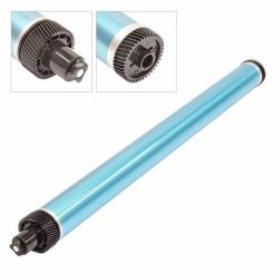 Фотобарабан ANK HP LJ 9000 Фото