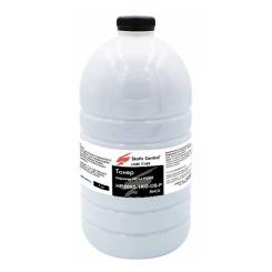 Тонер Static Control HP LJ P2055 1кг, Odyssey, фасовка Фото