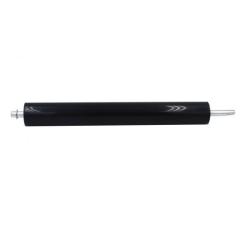 Вал резиновый Makkon HP LJ M601/M602/M603 Фото