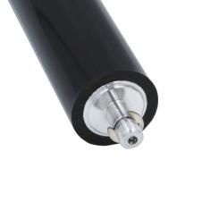 Вал резиновый Makkon HP LJ M601/M602/M603 Фото 1