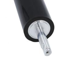 Вал резиновый Makkon HP LJ M601/M602/M603 Фото 2