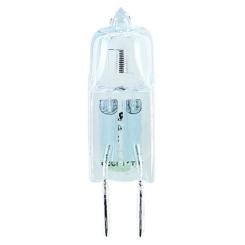 Автолампа Osram 20W Фото