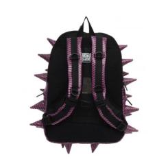 Рюкзак школьный MadPax Gator Full LUXE Purple Фото 1