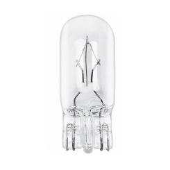 Автолампа Neolux 5W Фото