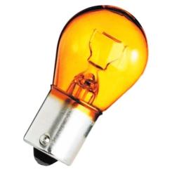 Автолампа Bosch 21W Фото 1