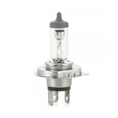 Автолампа AG AUTOPARTS галогенова 100/90W Фото