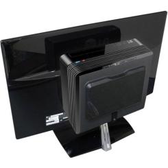 Корпус для ПК Gamemax ST103-2U3-300W Фото 10