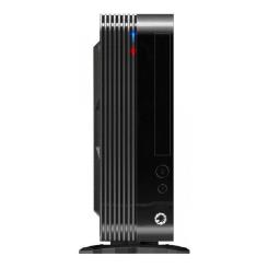 Корпус для ПК Gamemax ST103-2U3-300W Фото 3