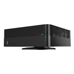 Корпус для ПК Gamemax ST103-2U3-300W Фото 7