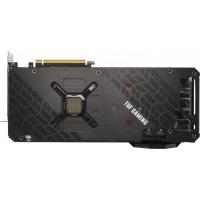 Видеокарта ASUS Radeon RX 6800 16Gb TUF OC GAMING Фото 10