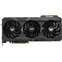 Видеокарта ASUS Radeon RX 6800 16Gb TUF OC GAMING Фото 1
