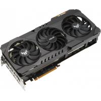 Видеокарта ASUS Radeon RX 6800 16Gb TUF OC GAMING Фото 2