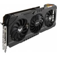 Видеокарта ASUS Radeon RX 6800 16Gb TUF OC GAMING Фото 3