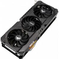 Видеокарта ASUS Radeon RX 6800 16Gb TUF OC GAMING Фото 4