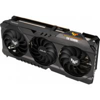 Видеокарта ASUS Radeon RX 6800 16Gb TUF OC GAMING Фото 5