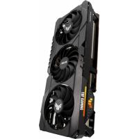 Видеокарта ASUS Radeon RX 6800 16Gb TUF OC GAMING Фото 6