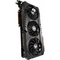 Видеокарта ASUS Radeon RX 6800 16Gb TUF OC GAMING Фото 7