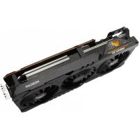 Видеокарта ASUS Radeon RX 6800 16Gb TUF OC GAMING Фото 8