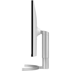 Монитор LG 32UN650-W Фото 1