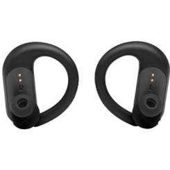 Наушники JBL Endurance Peak II Black Фото 1