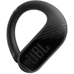 Наушники JBL Endurance Peak II Black Фото 2