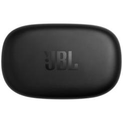 Наушники JBL Endurance Peak II Black Фото 7