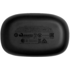 Наушники JBL Endurance Peak II Black Фото 8