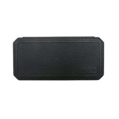 Микрометр Protester электронный 50-75мм/0,001мм Фото 6