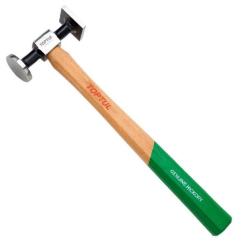 Молоток Toptul рихтовочный стяжной Фото