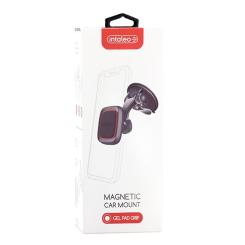 Универсальный автодержатель Intaleo CM01GP Фото 1