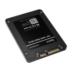 Накопитель SSD Apacer 2.5" 120GB AS340X Фото 3