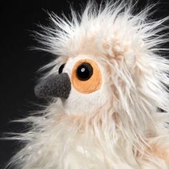 Мягкая игрушка Sigikid Beasts Сова 26 см Фото 2